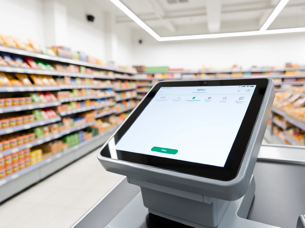 Retail Metrics Context