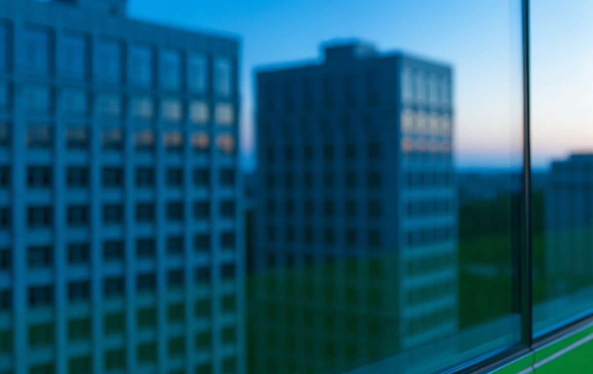 SilkWayMetrics Branding